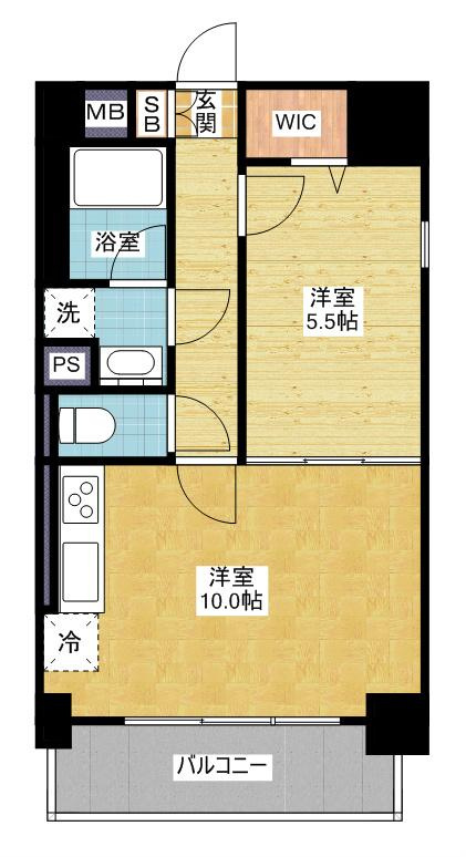 ハピネス|名古屋市の賃貸ならMy賃貸