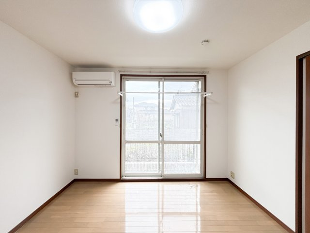 ポルタブランシェのその他