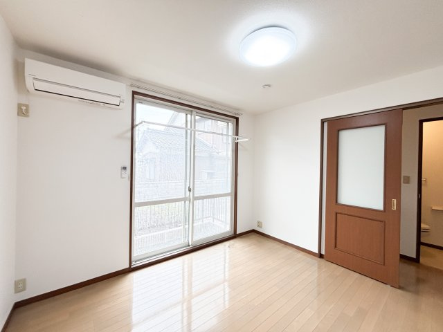 ポルタブランシェのその他