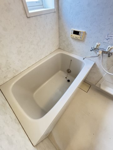 ポルタブランシェのその他