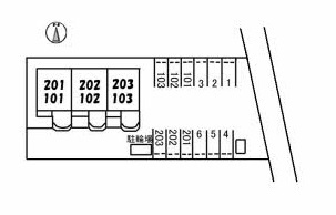 ポルタブランシェのその他