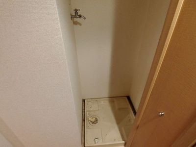 【設備】 | ISIS(アイシス)