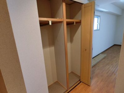 【収納】 | ISIS(アイシス)