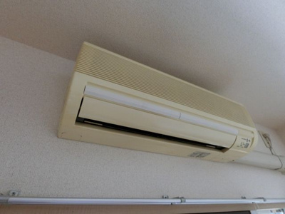 【設備】 | ISIS(アイシス)