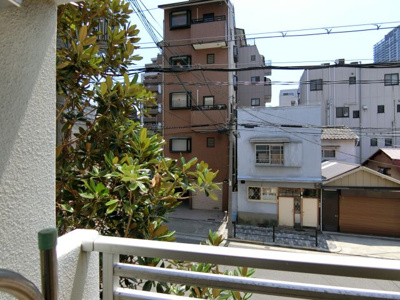 【展望】 | ISIS(アイシス)