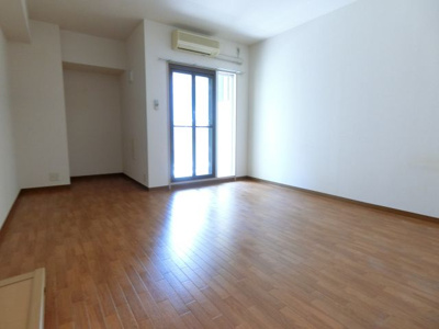 【居間・リビング】 | ISIS(アイシス)