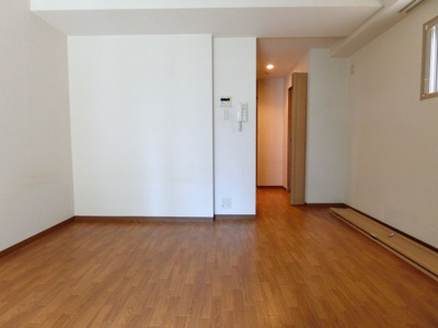 【居間・リビング】 | ISIS(アイシス)