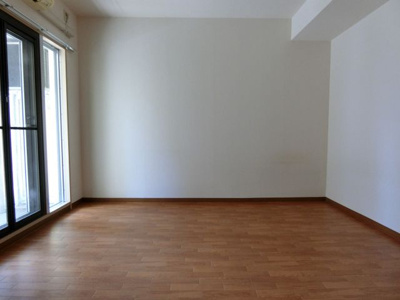 【居間・リビング】 | ISIS(アイシス)