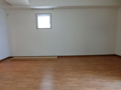 【居間・リビング】 | ISIS(アイシス)