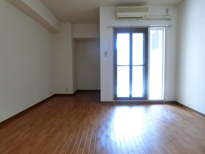 【居間・リビング】 | ISIS(アイシス)