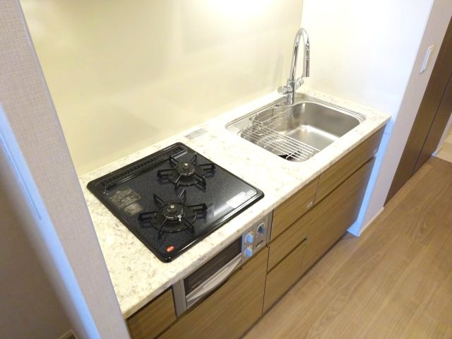 【設備】 | ブランズ大阪本町