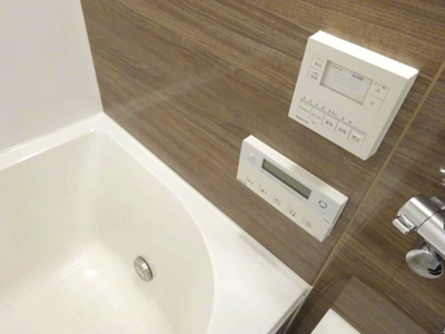 【その他共用部分】 | ブランズ大阪本町