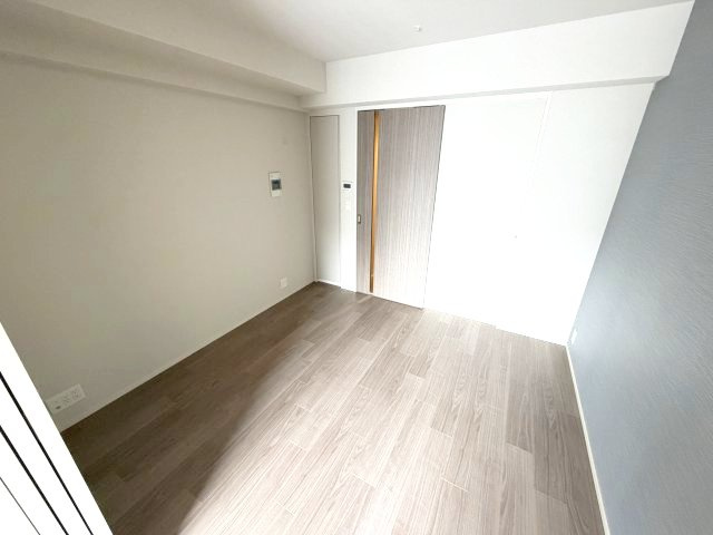【寝室】 | ブランズ大阪本町