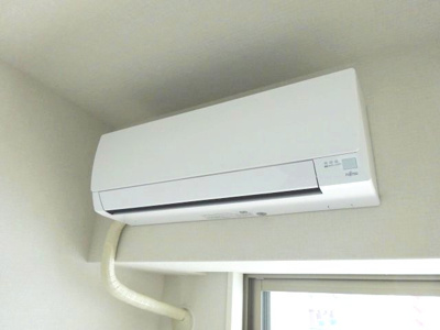 【設備】 | ブランズ大阪本町