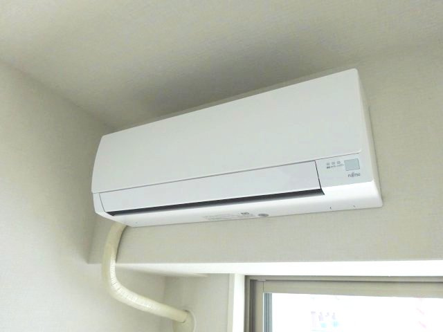 【設備】 | ブランズ大阪本町