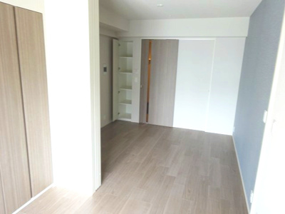 【その他】 | ブランズ大阪本町