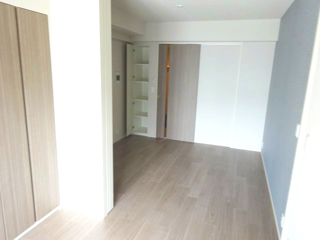 【その他】 | ブランズ大阪本町