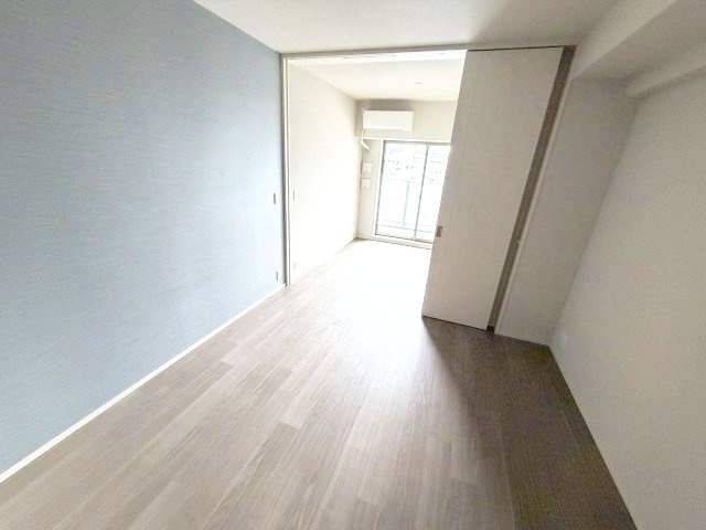 【居間・リビング】 | ブランズ大阪本町
