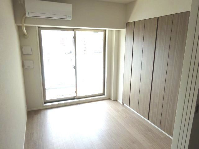 【その他】 | ブランズ大阪本町