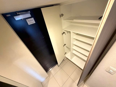 【その他】 | ブランズ大阪本町