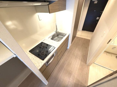 【その他】 | ブランズ大阪本町