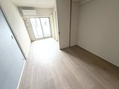 【居間・リビング】 | ブランズ大阪本町
