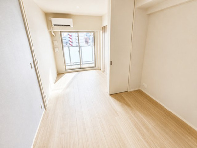 【居間・リビング】 | ブランズ大阪本町