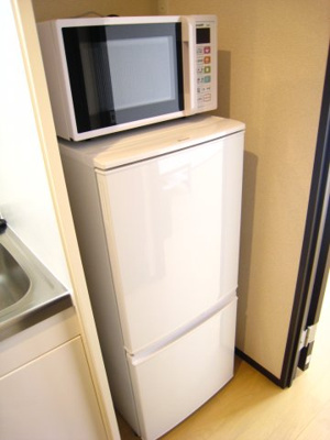【設備】 | ISEDA