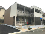 ISEDAの画像