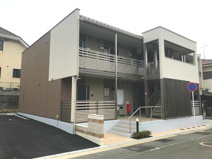 ISEDAの画像