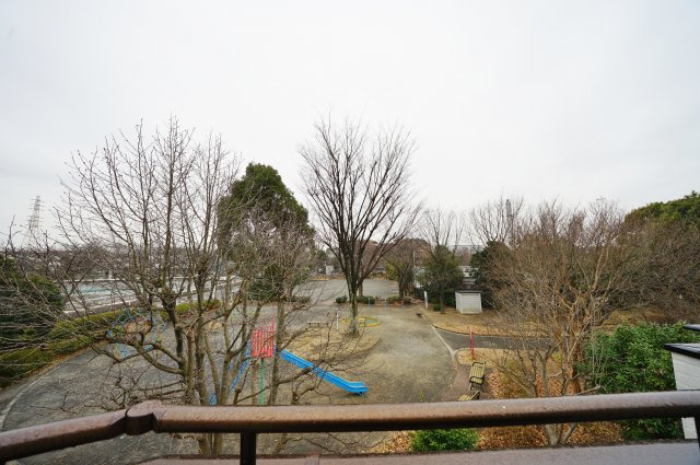 全居室６帖以上の３ＬＤＫ！浴室ＴＶ付♪保土ヶ谷区狩場町全２棟　新築戸建ての展望