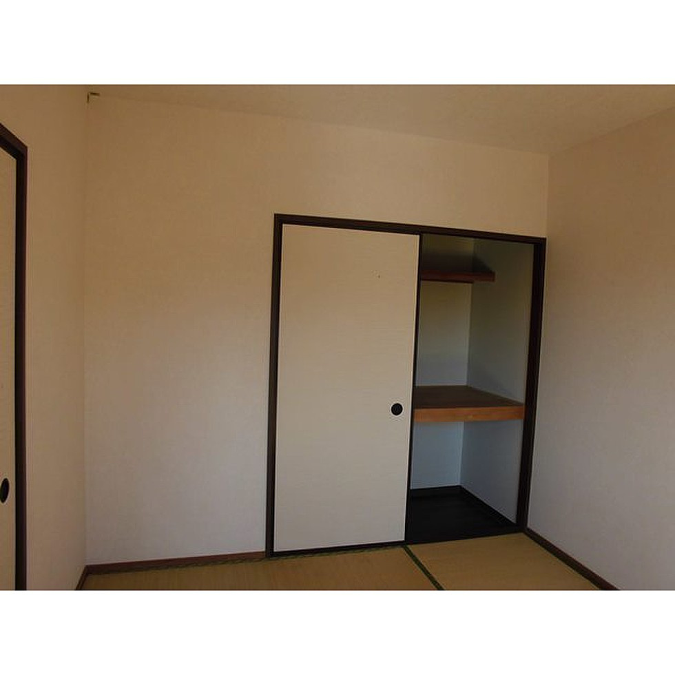 フォブール善導寺【キャッシュバック対象物件】の設備