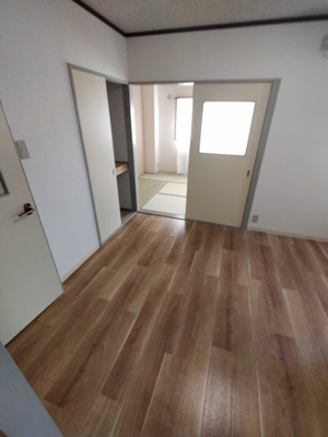  | ビートル山本北Ｃ棟