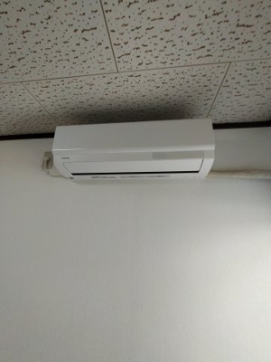  | ビートル山本北Ｃ棟