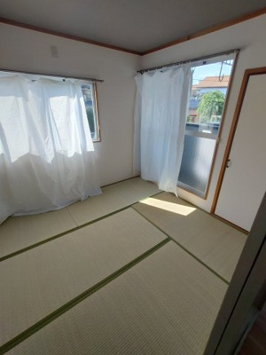  | ビートル山本北Ｃ棟