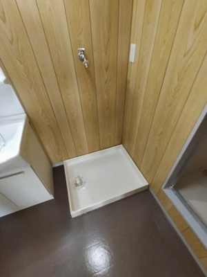  | ビートル山本北Ｃ棟