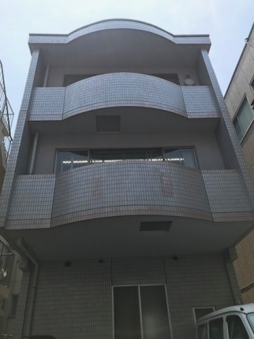 川尻ビル