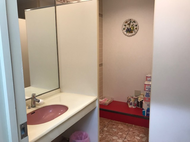 川尻ビル