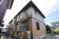 フェリークの画像