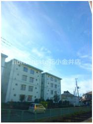 【展望】 | ラレース6