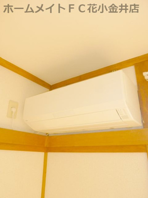 【設備】 | ラレース6