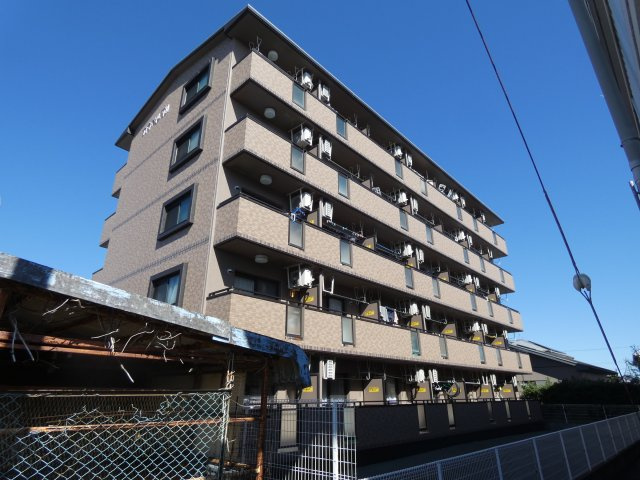 クリエイトs d 磐田福田町店情報ページ 浜松の賃貸ならルームズ賃貸 クリエイトs d 磐田福田町店情報ページ 浜松の賃貸ならルームズ賃貸