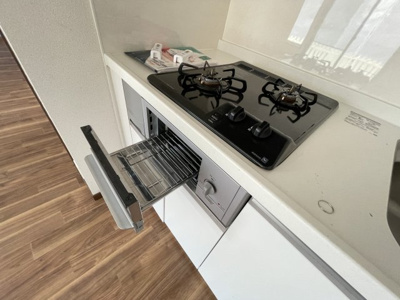 【設備】 | ミリアハイムⅠ