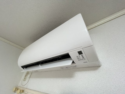 【設備】 | ミリアハイムⅠ