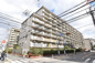 グリーンコーポ江坂第2の画像
