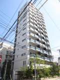グランドメゾン中野新橋の画像