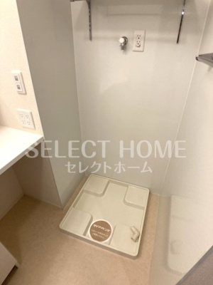 【設備】 | ハイツ岡崎柱 東棟 | 同型タイプ