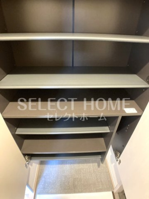  | ハイツ岡崎柱 東棟