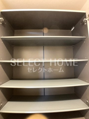  | ハイツ岡崎柱 東棟