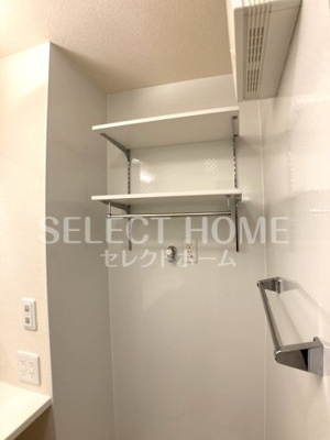  | ハイツ岡崎柱 東棟